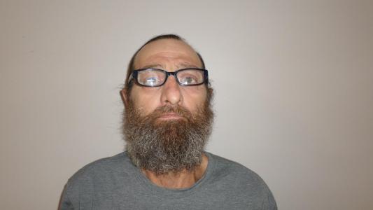 Paul Marriott a registered Sex Offender of New York