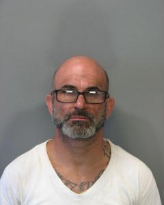 Michael Fisher a registered Sex Offender of Tennessee
