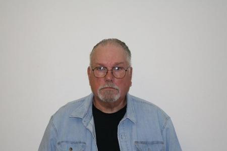 Ralph L Hetherington a registered Sex Offender of New York