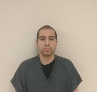 Brandon Quintana a registered Sex Offender of New York