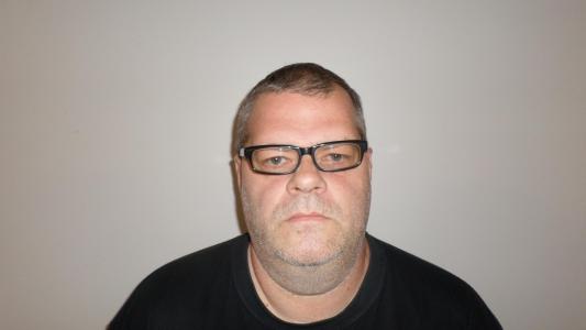 Robert L Conrad a registered Sex Offender of New York