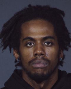 Stephen Francis a registered Sex Offender of New York
