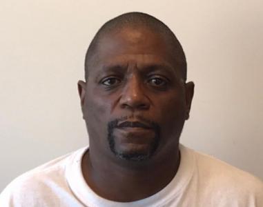 Mark A Simmons a registered Sex Offender of New York