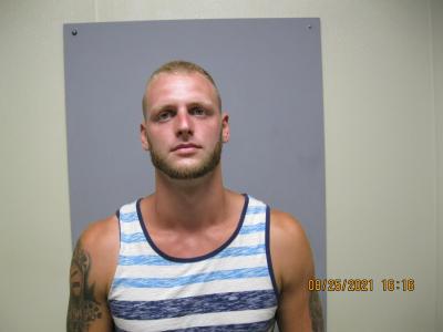 Dylan Davis a registered Sex Offender of New York