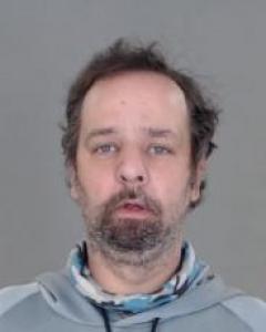 Daniel W Dugan a registered Sex Offender of New York