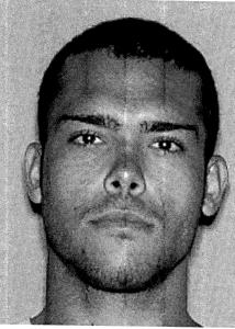 Matthew Torres a registered Sexual Offender or Predator of Florida