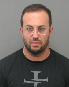 Joseph Chicarelli a registered Sex Offender of New York