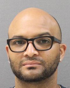 Argelis Rosario a registered Sex Offender of New York