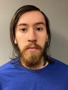 Philip Charles Gauvreau a registered Sex Offender of New York