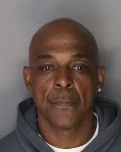 Toby Williams a registered Sex Offender of New York