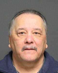 Gary T Wilcox a registered Sex Offender of New York