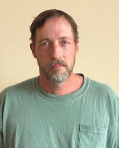 John L Mitchell a registered Sex Offender of New York