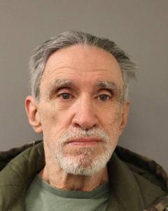 Edward C Piazza a registered Sex Offender of New York