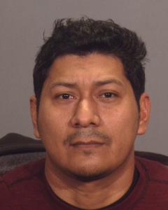 Rafael I Mizhquiri-duarte a registered Sex Offender of New York