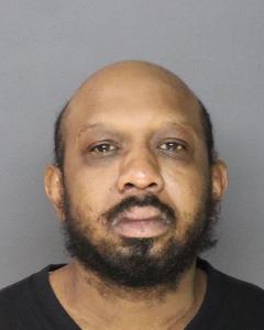 Jason Benjamin a registered Sex Offender of New York