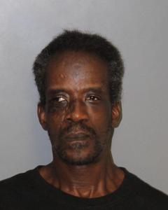 Rufus Junior Coats a registered Sex Offender of New York