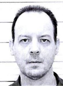 Ernest T Gunter a registered Sex Offender of North Carolina