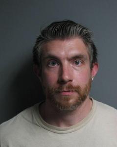 David W Crawford a registered Sex Offender of New York