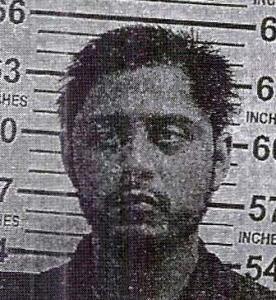 Carlos Velasco a registered Sex Offender of New York