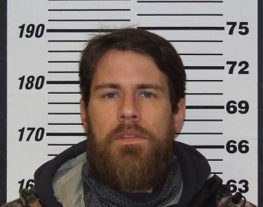 Robert Tetrault a registered Sex Offender of New York