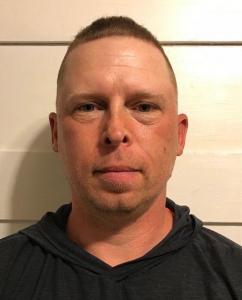 Daniel R Fullington a registered  of New York