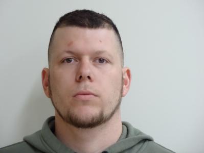 Justin Dergosits a registered Sex Offender of New York