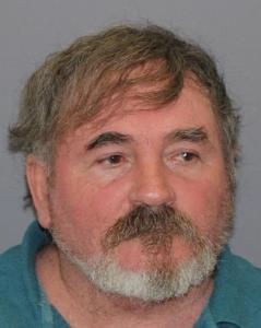 Dennis C Brais a registered Sex Offender of New York