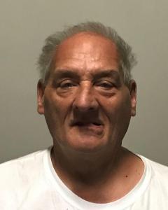 Craig R Tarbox a registered Sex Offender of New York