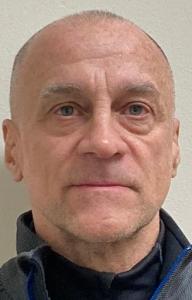 Mario Di Lello a registered Sex Offender of New York