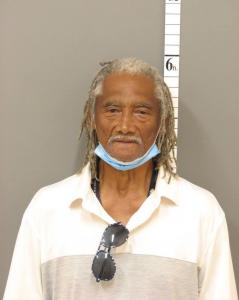 Eugene Bluford a registered Sex Offender of New York