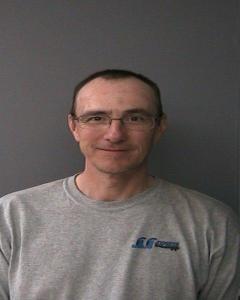 Timothy Gerth a registered Offender or Fugitive of Minnesota