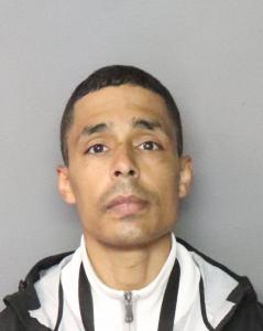 Jose M Delgadillo a registered Sex Offender of New York