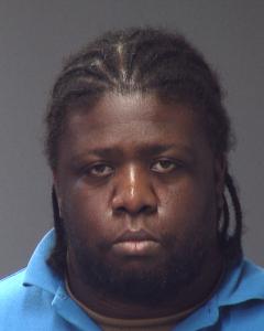 Leon Tugwell a registered Sex Offender of New York