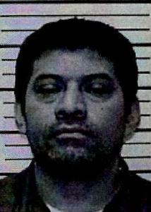 Boris Agustin-perez a registered  of New York