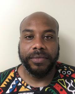 Timothy Dixon a registered Sex Offender of New York