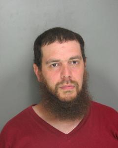 Felicito Rodriguez a registered Sex Offender of New York