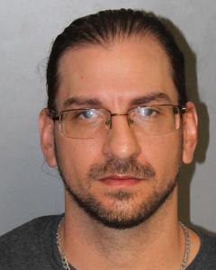 Kenneth J Defazio a registered Sex Offender of Virginia