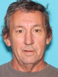William Langford a registered Sexual Offender or Predator of Florida