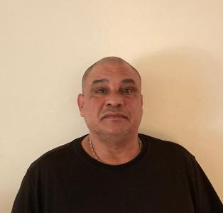 Reinaldo Torres a registered Sex Offender of New York