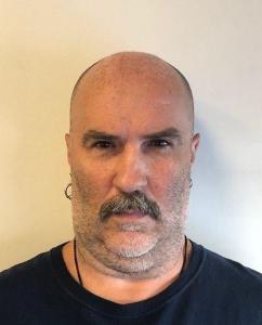 John H Heaphy a registered Sex Offender of New York