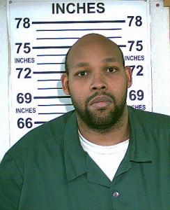 Andre Clark a registered Sex Offender of New York