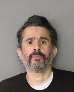 Pedro Vega a registered Sex Offender of New York