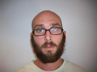 Matthew Joseph Werner a registered Sex Offender of New York