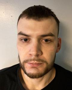 Colton Price a registered Sex Offender of New York