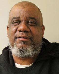 Douglas Powell a registered Sex Offender of New York