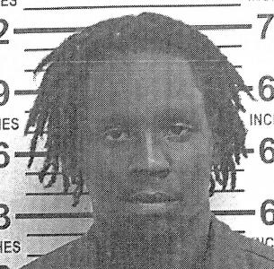 Kimani Miller a registered Sex Offender of New York