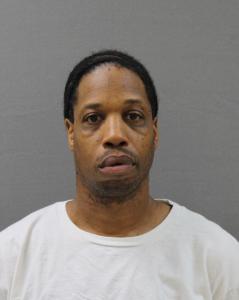 Robert Wilson a registered Sex Offender of New York