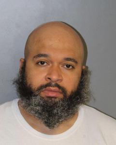 Jason Richardson a registered Sex Offender of New York