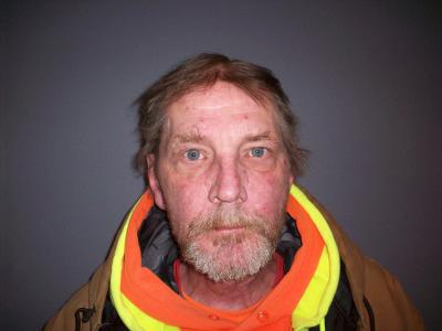 Alan Francis Tooley a registered Sex Offender of New York