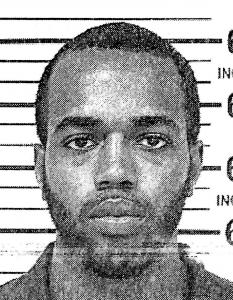 Jermaine Scott a registered Sex Offender of New York